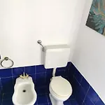 Lejlighed Acasadimiki *