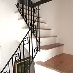 Lejlighed Acasadimiki