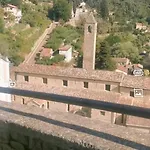 Lejlighed Acasadimiki