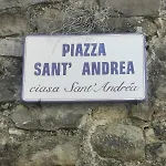 Lejlighed Acasadimiki *