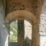 Acasadimiki Lejlighed Ceriana