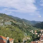 Acasadimiki * Ceriana
