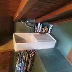 Lejlighed Acasadimiki