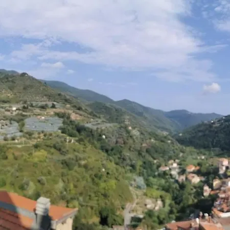 Acasadimiki * Ceriana