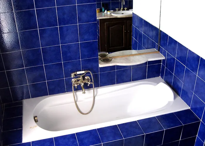 Acasadimiki * Ceriana